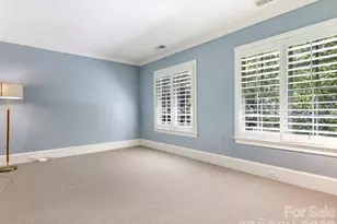 2946 Wheelock Rd, Charlotte, NC 28211 - Photo 37