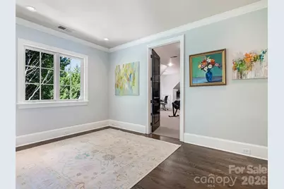 2946 Wheelock Road, Charlotte, NC 28211 - Photo 43