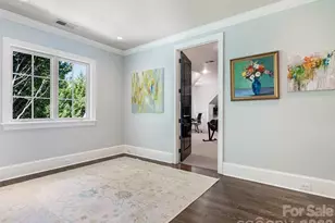 2946 Wheelock Rd, Charlotte, NC 28211 - Photo 43