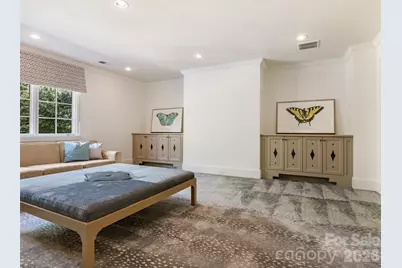 2946 Wheelock Road, Charlotte, NC 28211 - Photo 31