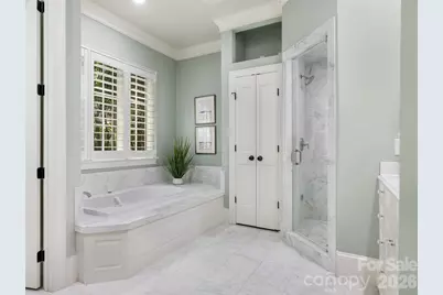 2946 Wheelock Road, Charlotte, NC 28211 - Photo 21