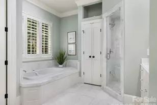 2946 Wheelock Rd, Charlotte, NC 28211 - Photo 21