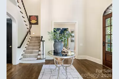 2946 Wheelock Road, Charlotte, NC 28211 - Photo 5
