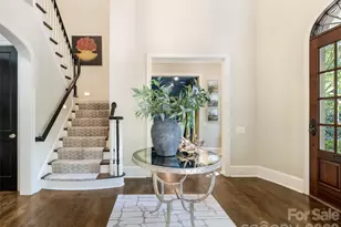 2946 Wheelock Rd, Charlotte, NC 28211 - Photo 5