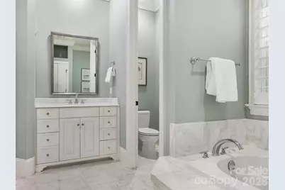 2946 Wheelock Road, Charlotte, NC 28211 - Photo 23