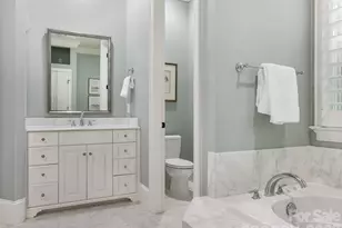 2946 Wheelock Rd, Charlotte, NC 28211 - Photo 23