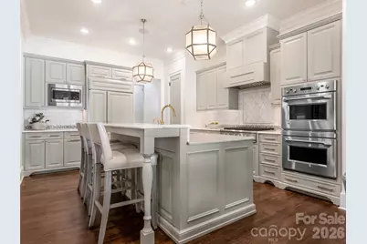 2946 Wheelock Road, Charlotte, NC 28211 - Photo 15