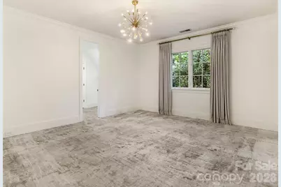 2946 Wheelock Road, Charlotte, NC 28211 - Photo 35