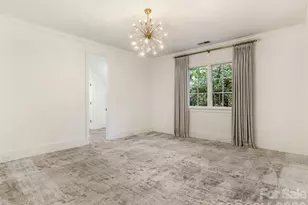 2946 Wheelock Rd, Charlotte, NC 28211 - Photo 35