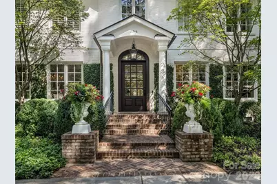 2946 Wheelock Road, Charlotte, NC 28211 - Photo 3