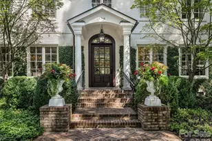 2946 Wheelock Rd, Charlotte, NC 28211 - Photo 3