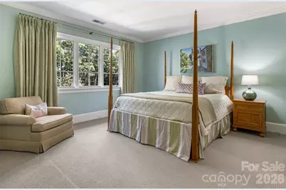 2946 Wheelock Road, Charlotte, NC 28211 - Photo 39