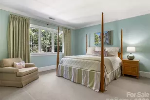 2946 Wheelock Rd, Charlotte, NC 28211 - Photo 39