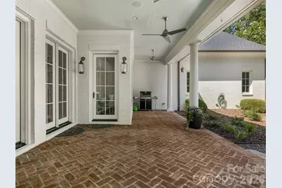 2946 Wheelock Road, Charlotte, NC 28211 - Photo 45