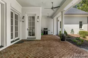 2946 Wheelock Rd, Charlotte, NC 28211 - Photo 45