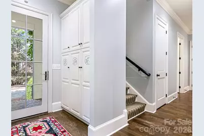 2946 Wheelock Road, Charlotte, NC 28211 - Photo 27