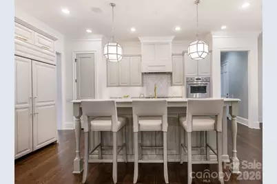 2946 Wheelock Road, Charlotte, NC 28211 - Photo 11