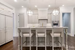 2946 Wheelock Rd, Charlotte, NC 28211 - Photo 11