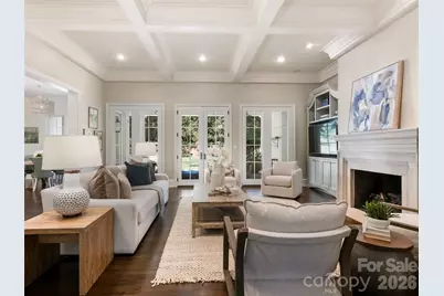 2946 Wheelock Road, Charlotte, NC 28211 - Photo 9