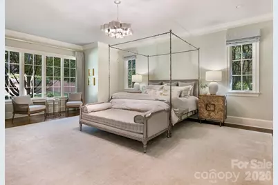 2946 Wheelock Road, Charlotte, NC 28211 - Photo 19