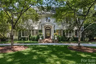 2946 Wheelock Rd, Charlotte, NC 28211 - Photo 1
