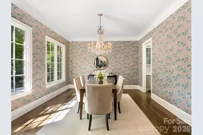 2946 Wheelock Road, Charlotte, NC 28211 - Photo 7