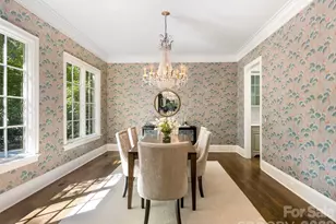 2946 Wheelock Rd, Charlotte, NC 28211 - Photo 7