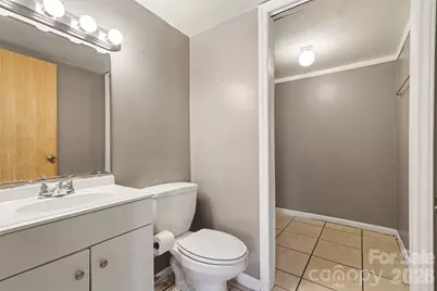 7964 Shady Oak Trail #212, Charlotte, NC 28210 - Photo 31