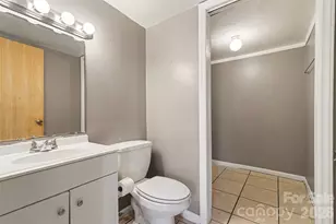 7964 Shady Oak Trail, Charlotte, NC 28210 - Photo 31
