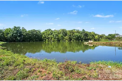 7964 Shady Oak Trail #212, Charlotte, NC 28210 - Photo 37