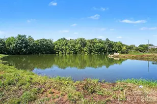 7964 Shady Oak Trail, Charlotte, NC 28210 - Photo 37