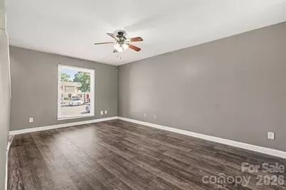 7964 Shady Oak Trail #212, Charlotte, NC 28210 - Photo 9