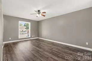 7964 Shady Oak Trail, Charlotte, NC 28210 - Photo 9