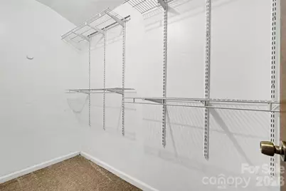 7964 Shady Oak Trail #212, Charlotte, NC 28210 - Photo 23