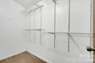 7964 Shady Oak Trail, Charlotte, NC 28210 - Photo 23