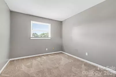 7964 Shady Oak Trail #212, Charlotte, NC 28210 - Photo 21