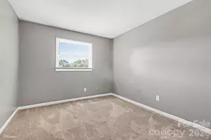 7964 Shady Oak Trail, Charlotte, NC 28210 - Photo 21