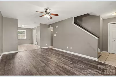 7964 Shady Oak Trail #212, Charlotte, NC 28210 - Photo 5