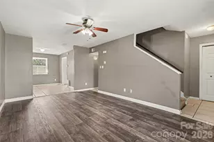 7964 Shady Oak Trail, Charlotte, NC 28210 - Photo 5