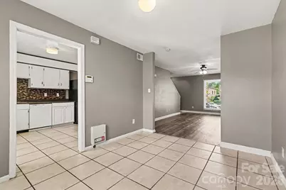 7964 Shady Oak Trail #212, Charlotte, NC 28210 - Photo 13