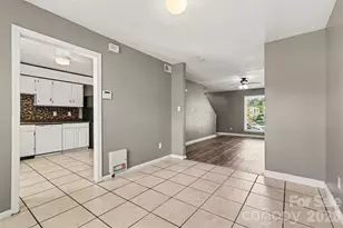 7964 Shady Oak Trail, Charlotte, NC 28210 - Photo 13