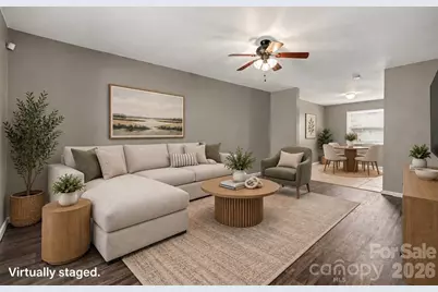 7964 Shady Oak Trail #212, Charlotte, NC 28210 - Photo 7