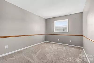 7964 Shady Oak Trail #212, Charlotte, NC 28210 - Photo 27