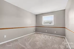 7964 Shady Oak Trail, Charlotte, NC 28210 - Photo 27