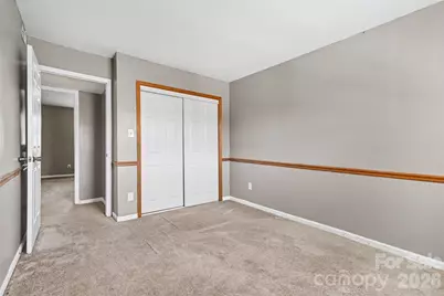 7964 Shady Oak Trail #212, Charlotte, NC 28210 - Photo 25