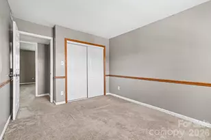 7964 Shady Oak Trail, Charlotte, NC 28210 - Photo 25
