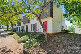 7964 Shady Oak Trail, Charlotte, NC 28210 - Photo 3