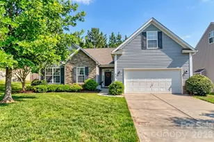 3173 Pine Bluff Way, Indian Land, SC 29707 - Photo 1