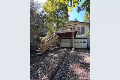 488 Hemlock Loop, Newland, NC 28657 - Photo 15