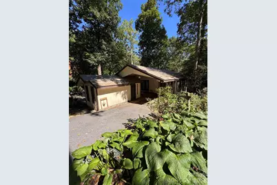 488 Hemlock Loop, Newland, NC 28657 - Photo 1